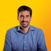 Emilien M.