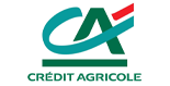 ca